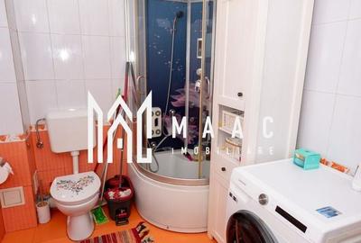 Casă cu 4 camere cu Teren 417 Mp în Vlădesti - 3