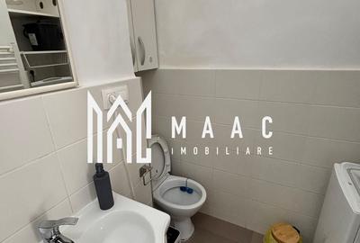 Garsonieră decomandată în Ultracentral - 3