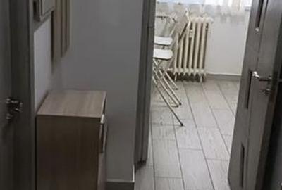 Garsonieră decomandată, mobilată în Nicolae Grigorescu - 7