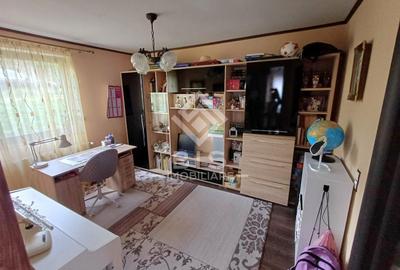 Casă individuală cu 5 camere cu Canalizare în Exterior Sud - 8