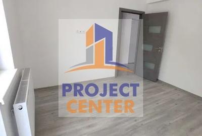 Apartament cu 3 camere decomandat în Tudor Vladimirescu