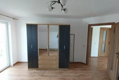 Casă cu Teren 300 Mp în Sânnicoară - 1