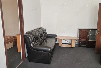 Apartament cu 2 camere semidecomandat în 9 Mai - 3