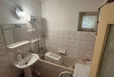 Apartament cu 3 camere decomandat în ICIL - 11