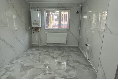 Apartament cu 2 camere în Micro 11
