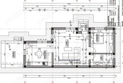 Casă cu 4 camere cu Teren 545 Mp în Brănești - 2