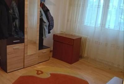 Apartament cu 2 camere semidecomandat în Central - 3