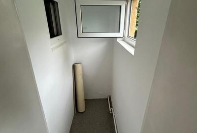 Apartament cu 2 camere decomandat, mobilat în Centrul Civic - 6