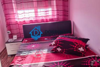 Apartament cu 2 camere decomandat în Mahmudia - 1