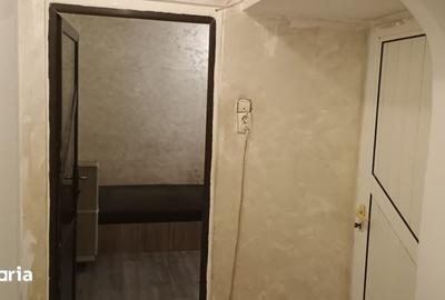 Apartament cu 2 camere în Baraolt - 5