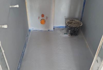 Casă cu 3 camere cu Teren 450 Mp în Central - 3