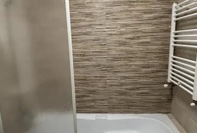 Apartament cu 2 camere decomandat în Apărătorii Patriei - 8