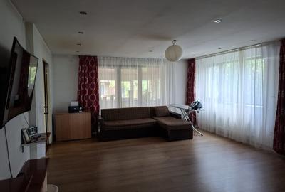 Casă cu 5 camere cu Teren 545 Mp în Bragadiru - 17