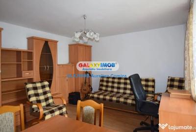 Apartament cu 2 camere decomandat în Andronache - 3