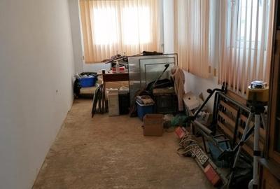 Spațiu industrial, de 300 mp, în Stupini - 3