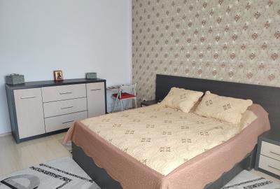 Apartament cu 3 camere semidecomandat în Fundeni - 13