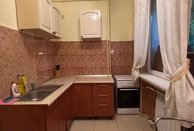Garsonieră în Cotroceni - 6