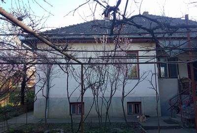 Casă individuală cu 4 camere cu Teren 1000 Mp în Mureșeni - 6