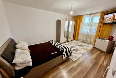 Casă cu Teren 470 Mp în Central - 7