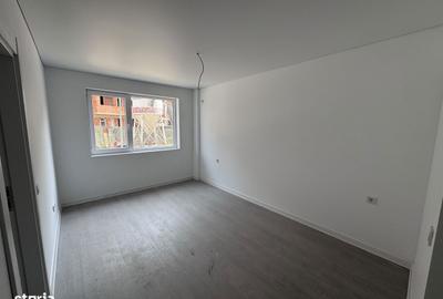 Garsonieră în Rudeni - 6