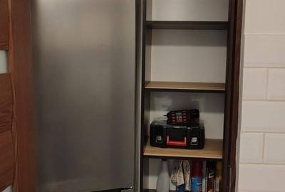 Garsonieră în Ultracentral - 3
