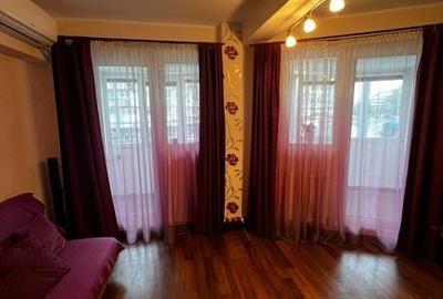 Apartament cu 3 camere în Țiglina 1 - 3