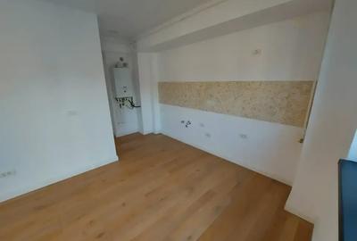 Apartament cu 3 camere decomandat în Eminescu - 5