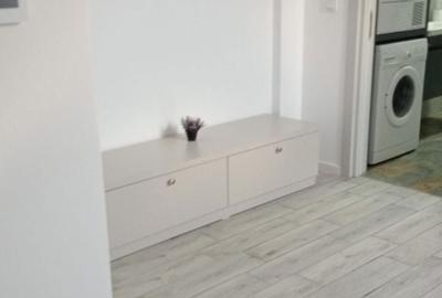 Apartament cu 2 camere în Central - 4