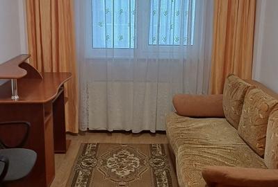 Apartament cu 3 camere decomandat în Răcădău - 4
