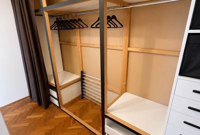 Apartament cu 3 camere în Iorga