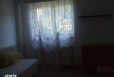 Garsonieră decomandată în Noua - 6