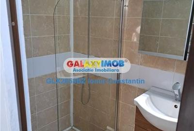 Garsonieră în Ultracentral - 7