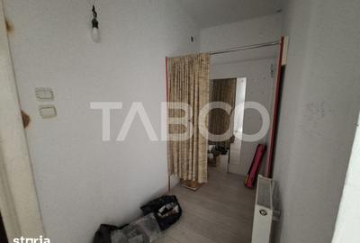 Spațiu comercial, de 72 mp, în Vasile Aaron - 4