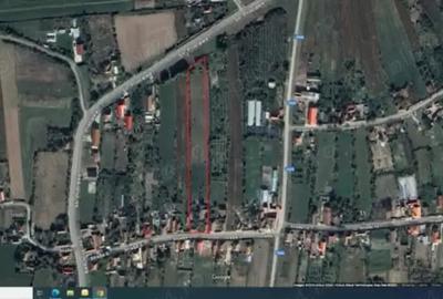 Casă cu 3 camere în Miersig - 10