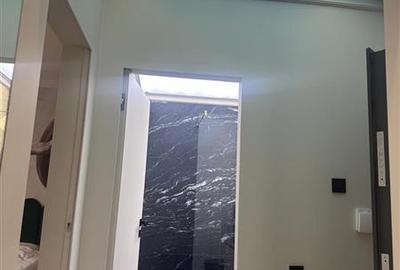Apartament cu 2 camere circular, mobilat în Zorilor - 3