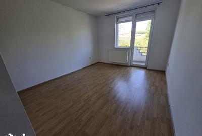 Apartament cu 3 camere în Cetate - 6
