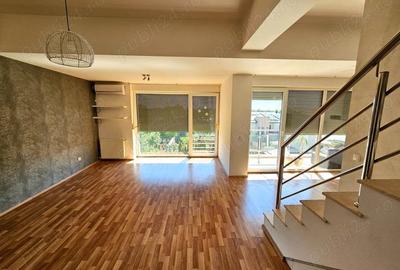 Apartament cu 3 camere decomandat în Central - 2