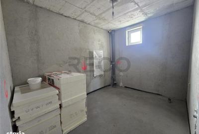 Casă cu 4 camere cu Teren 300 Mp în Palota - 4