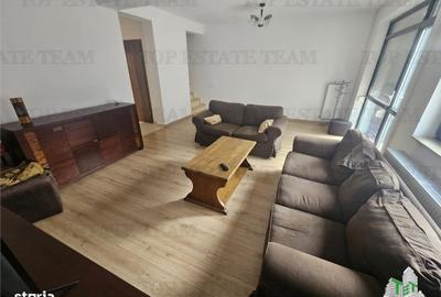 Casă cu 4 camere cu Teren 165 Mp în Ghencea