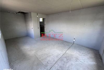 Casă cu 5 camere cu Teren 378 Mp în Central - 6