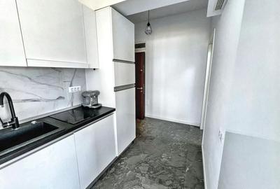 Apartament în Nord