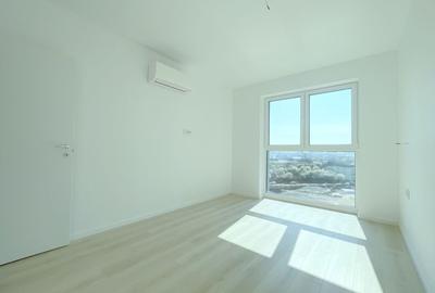 Apartament cu 2 camere decomandat în Lipovei - 6