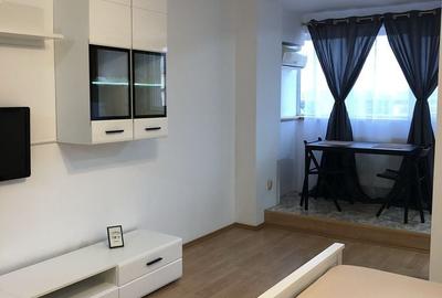 Garsonieră în Iancului - 4