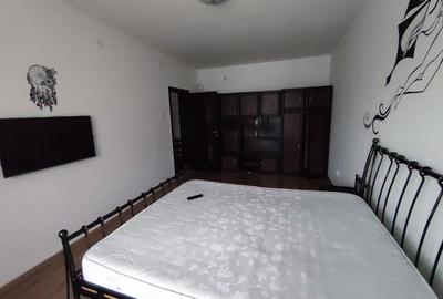 Apartament cu 2 camere decomandat în Drumul Carului - 4