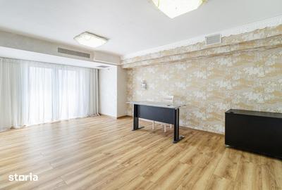 Apartament cu 6 camere, mobilat în Centrul Civic - 9