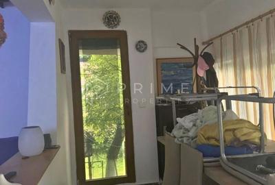 Casă cu 4 camere cu Canalizare în Corunca - 4
