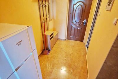 Apartament cu 2 camere decomandat în Ultimul leu - 2