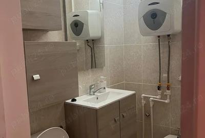 Apartament cu 4 camere decomandat în Central - 8