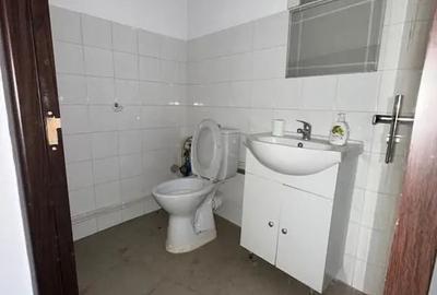 Spațiu comercial, de 44 mp, în P-ța Universității - 3