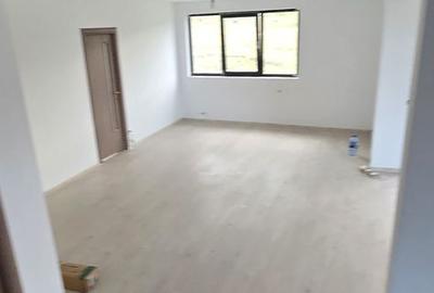 Casă cu 5 camere cu Teren 1000 Mp în Mihai Eminescu - 5